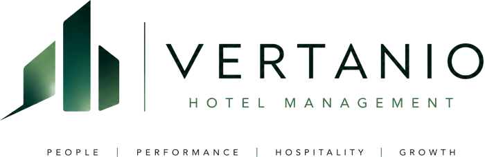 Vertanio Hotel Management
